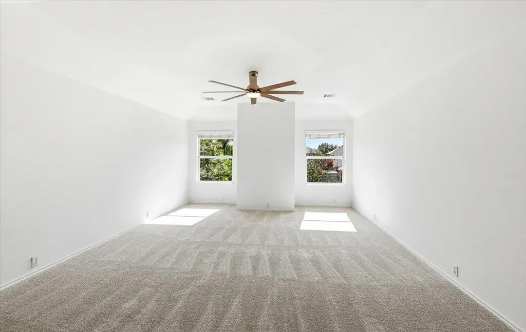 2106 Chalk Hill Cove Round Rock TX 78665