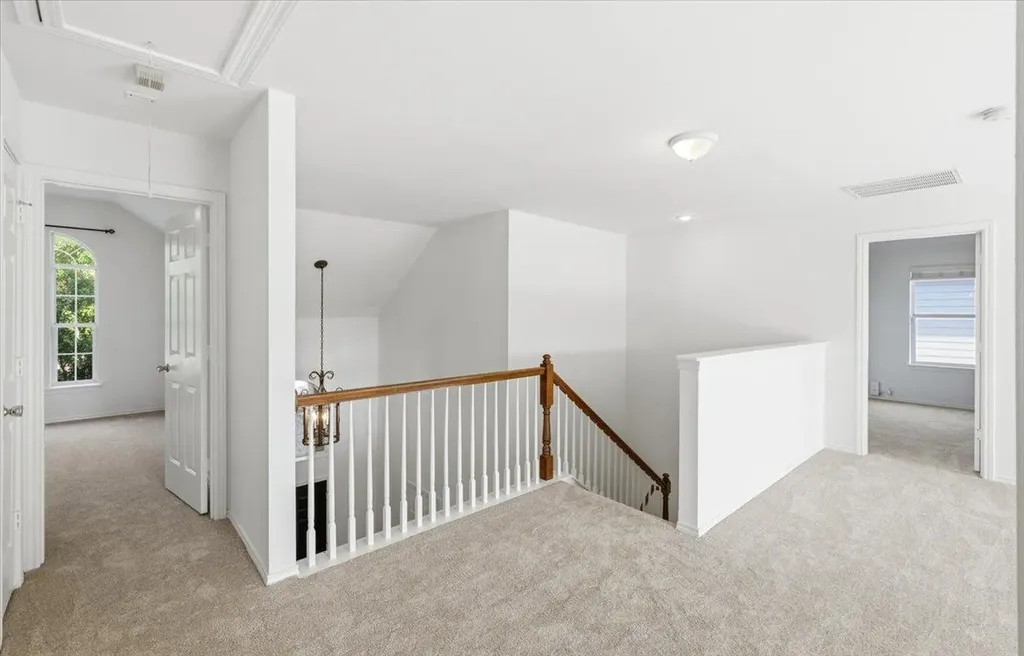 2106 Chalk Hill Cove Round Rock TX 78665