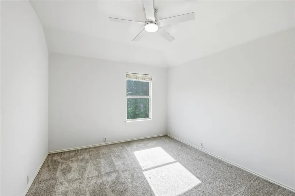 2106 Chalk Hill Cove Round Rock TX 78665