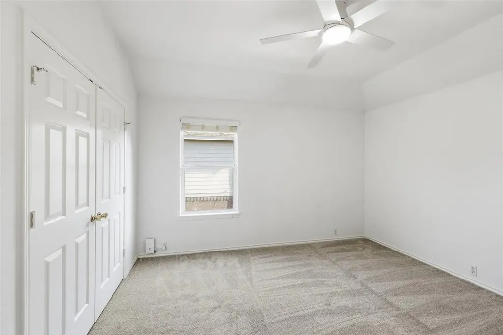 2106 Chalk Hill Cove Round Rock TX 78665