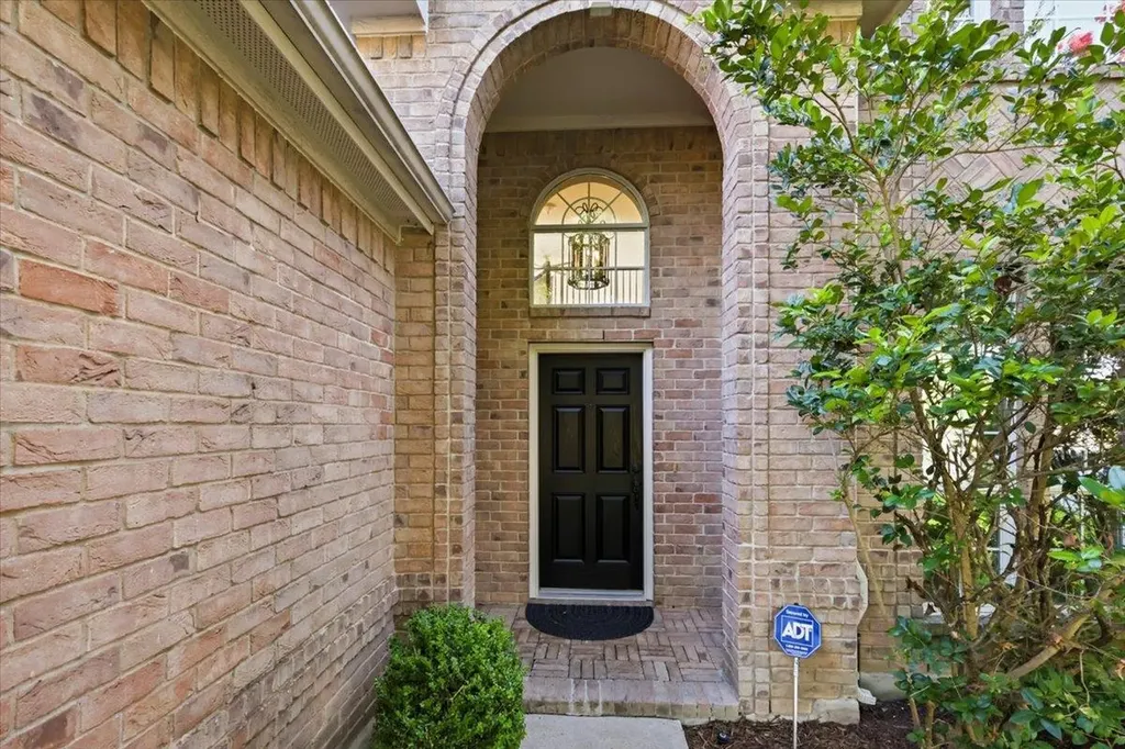 2106 Chalk Hill Cove Round Rock TX 78665