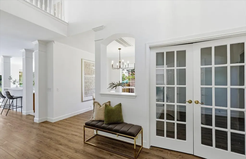 2106 Chalk Hill Cove Round Rock TX 78665