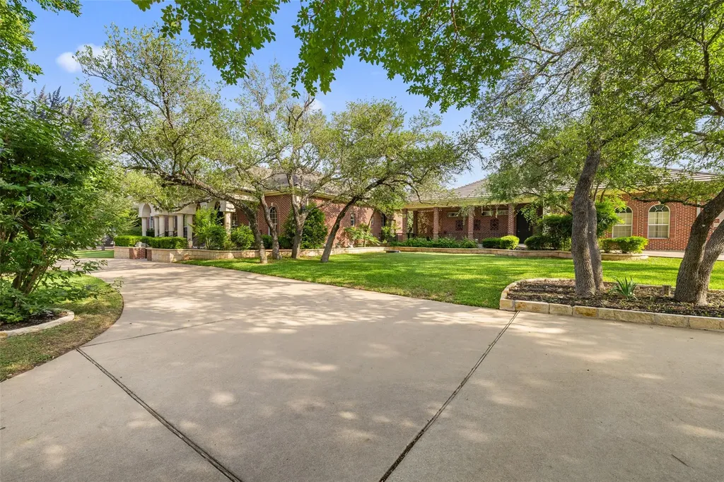 118 Lido Street Austin TX 78734