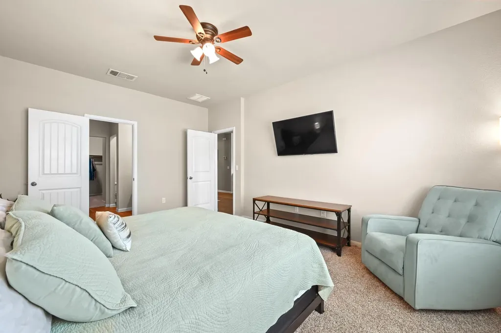 227 Hess Drive Kyle TX 78640