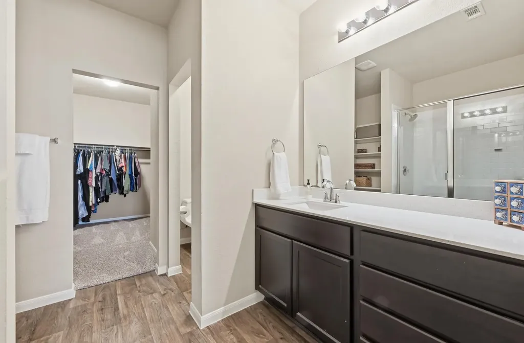 227 Hess Drive Kyle TX 78640
