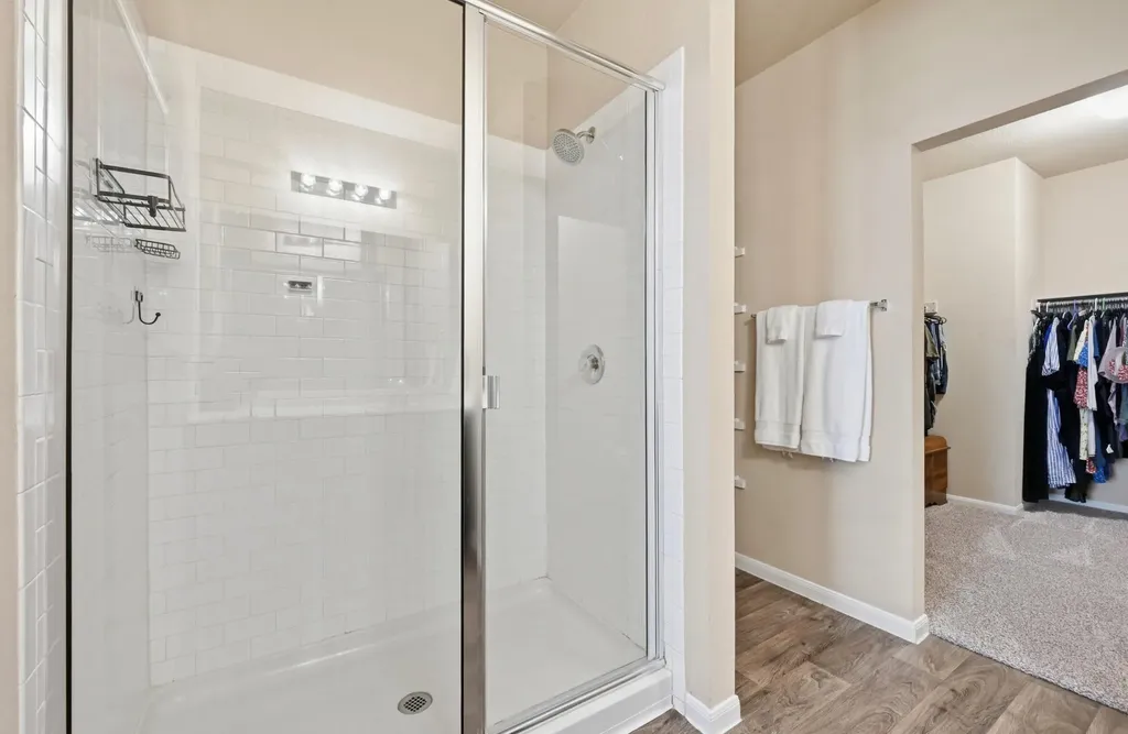 227 Hess Drive Kyle TX 78640