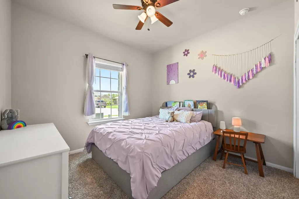 227 Hess Drive Kyle TX 78640