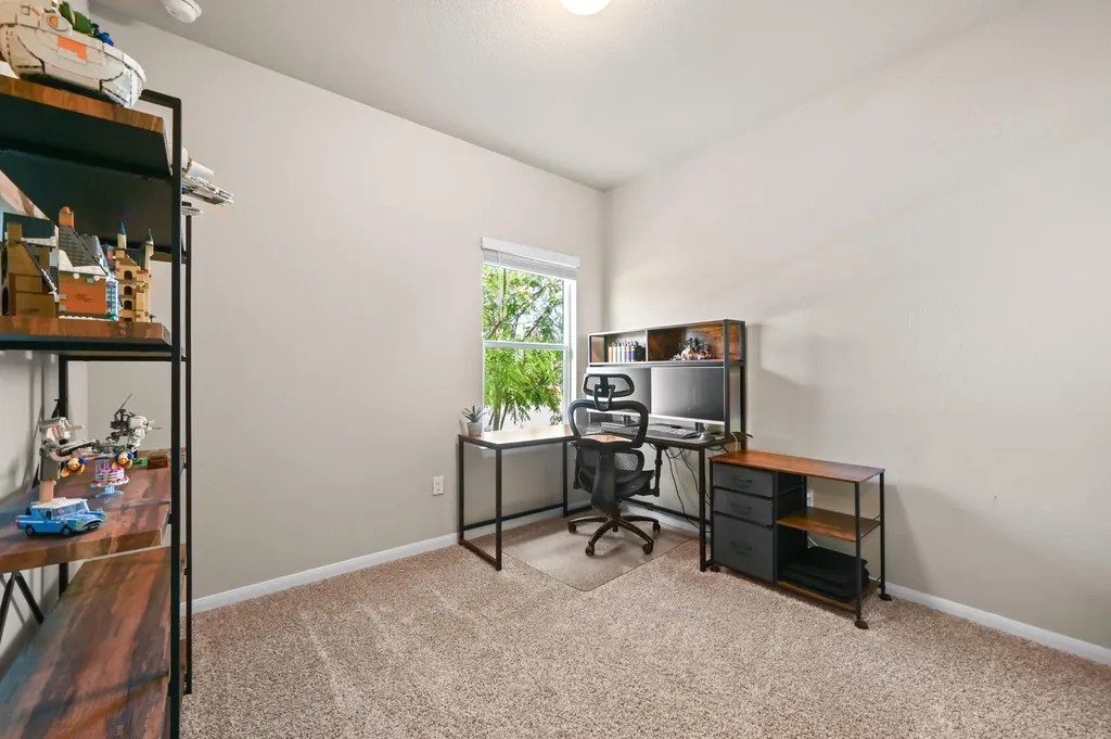 227 Hess Drive Kyle TX 78640