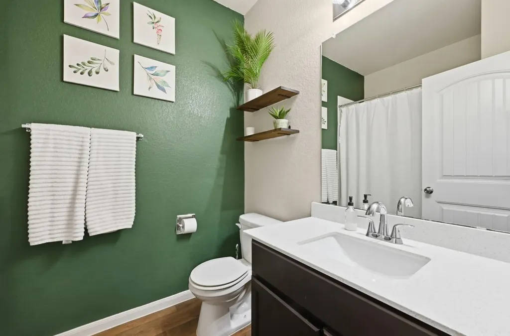 227 Hess Drive Kyle TX 78640