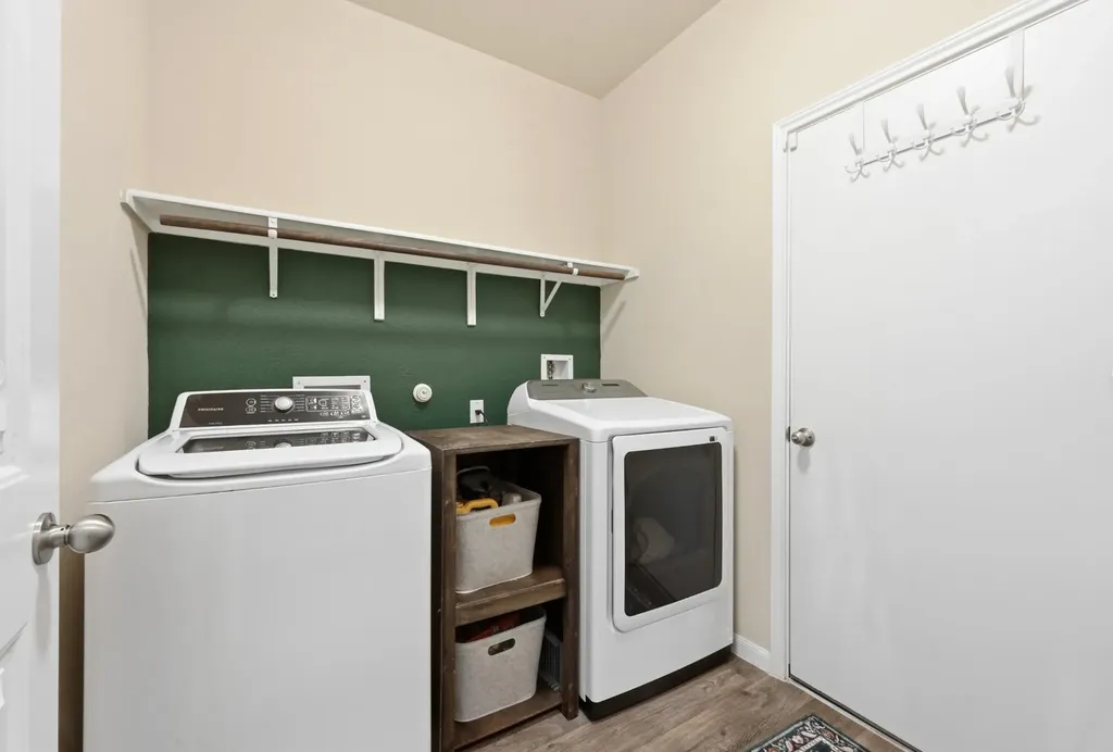 227 Hess Drive Kyle TX 78640