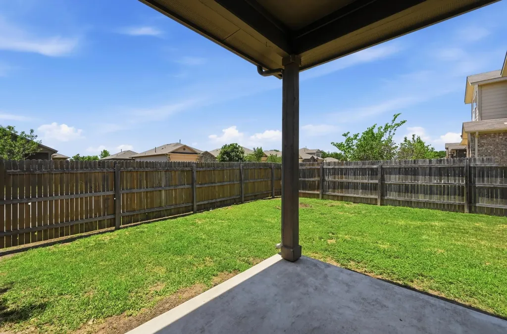 227 Hess Drive Kyle TX 78640