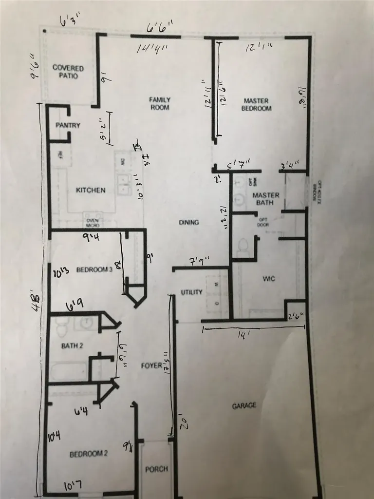 227 Hess Drive Kyle TX 78640