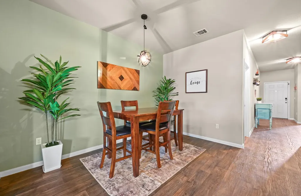227 Hess Drive Kyle TX 78640