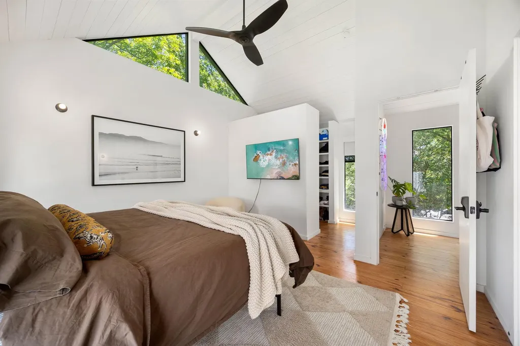 3306 Garden Villa Lane Austin TX 78704