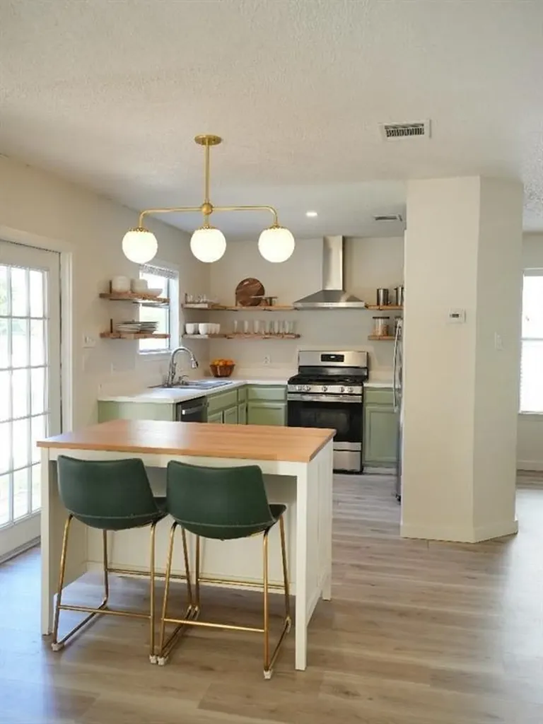 8505 Copano Drive Austin TX 78749