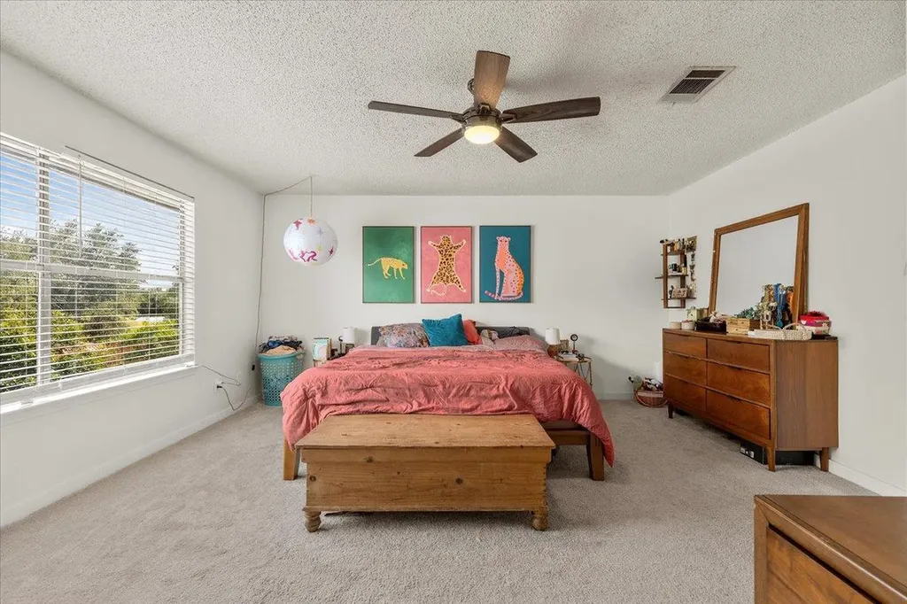 8505 Copano Drive Austin TX 78749