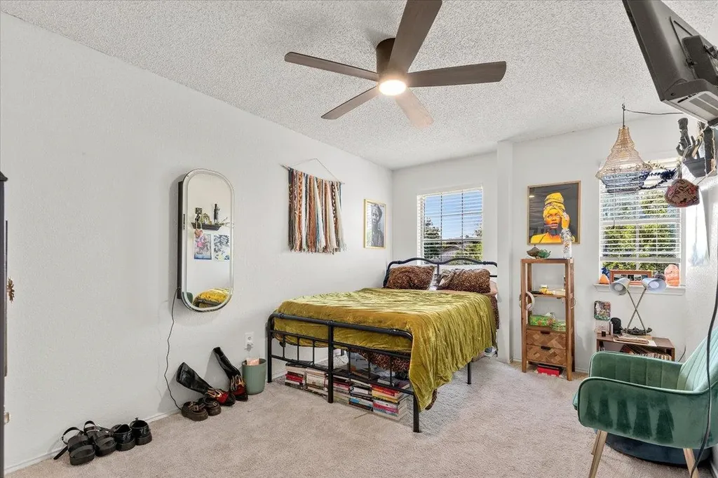8505 Copano Drive Austin TX 78749