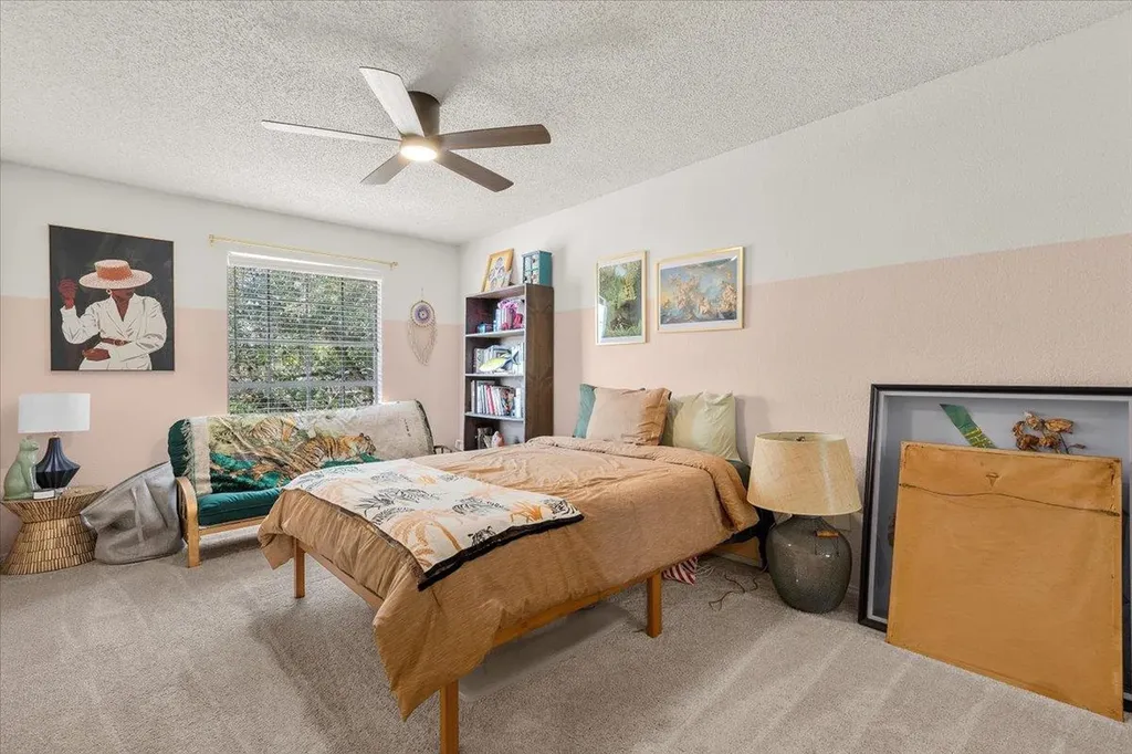 8505 Copano Drive Austin TX 78749