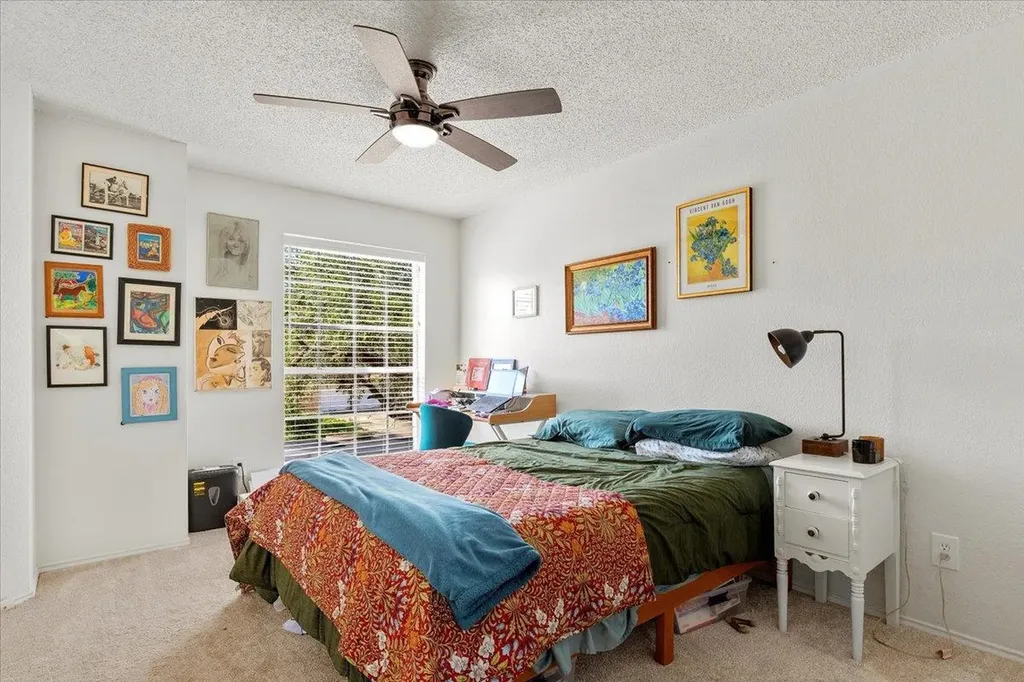 8505 Copano Drive Austin TX 78749