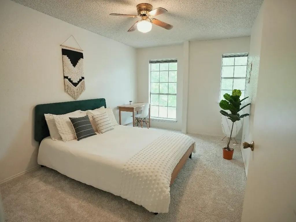 8505 Copano Drive Austin TX 78749