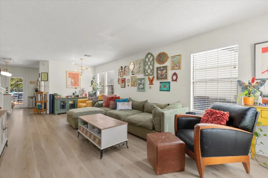 8505 Copano Drive Austin TX 78749