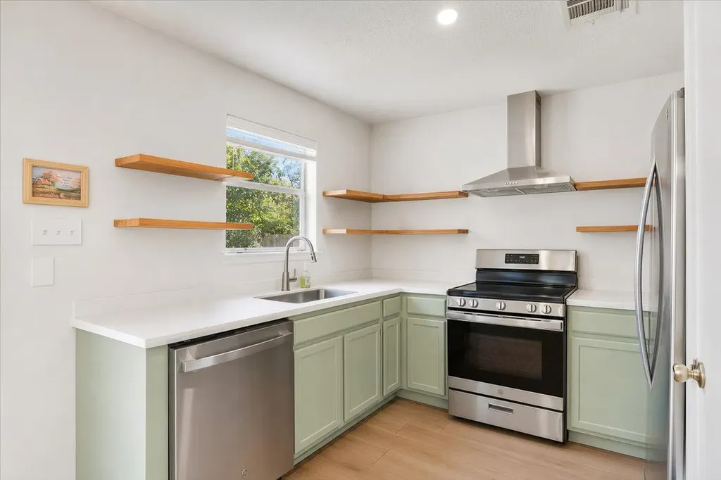 8505 Copano Drive Austin TX 78749