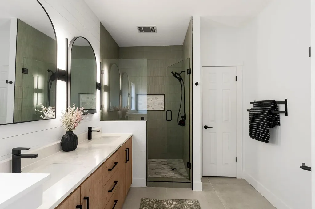 5814 Marchmont Lane Austin TX 78749