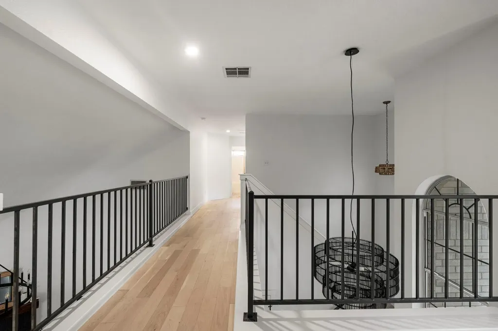 5814 Marchmont Lane Austin TX 78749