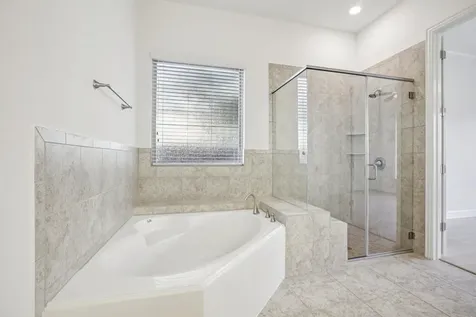 14105 Ronald Reagan Boulevard Cedar Park TX 78641
