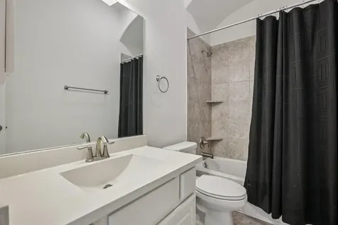 14105 Ronald Reagan Boulevard Cedar Park TX 78641