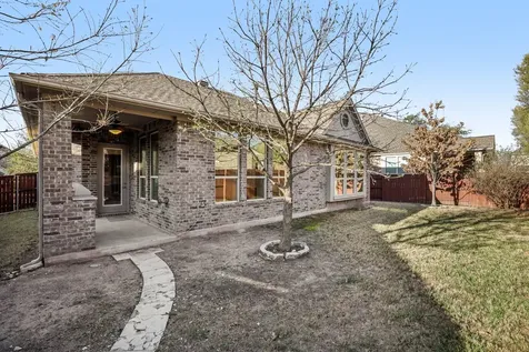 14105 Ronald Reagan Boulevard Cedar Park TX 78641