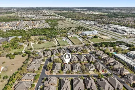 14105 Ronald Reagan Boulevard Cedar Park TX 78641