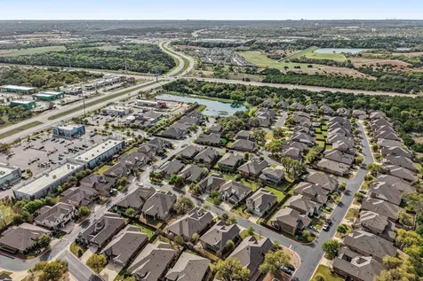 14105 Ronald Reagan Boulevard Cedar Park TX 78641