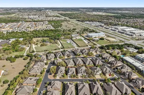 14105 Ronald Reagan Boulevard Cedar Park TX 78641