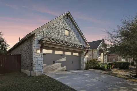 14105 Ronald Reagan Boulevard Cedar Park TX 78641