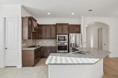14105 Ronald Reagan Boulevard Cedar Park TX 78641
