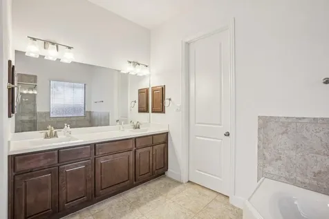 14105 Ronald Reagan Boulevard Cedar Park TX 78641