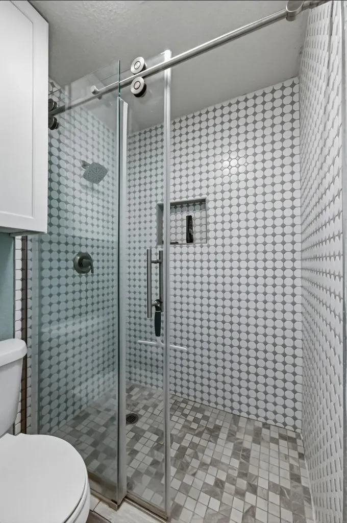313 Blackberry Drive Austin TX 78745