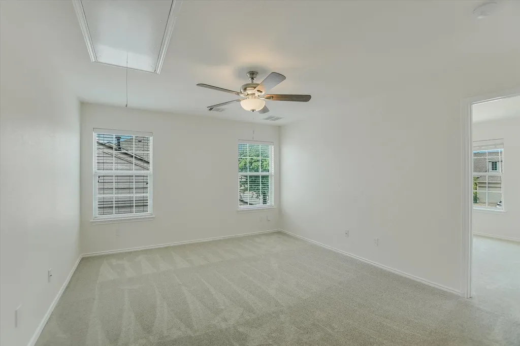 1206 Horseshoe Ranch Drive Leander TX 78641