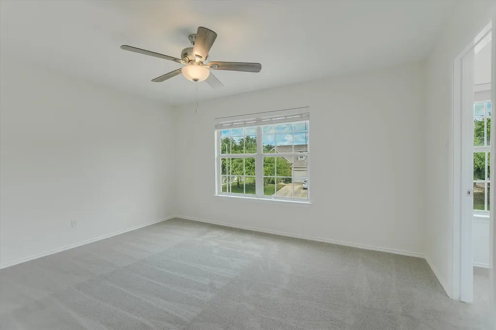 1206 Horseshoe Ranch Drive Leander TX 78641
