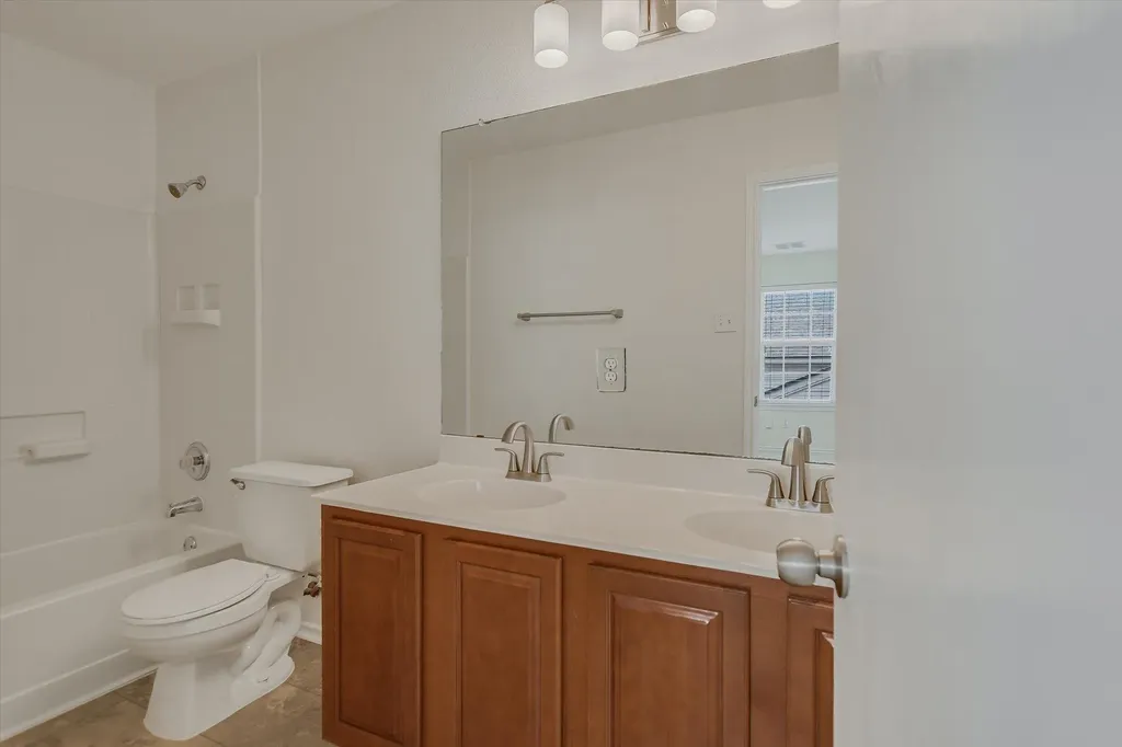 1206 Horseshoe Ranch Drive Leander TX 78641