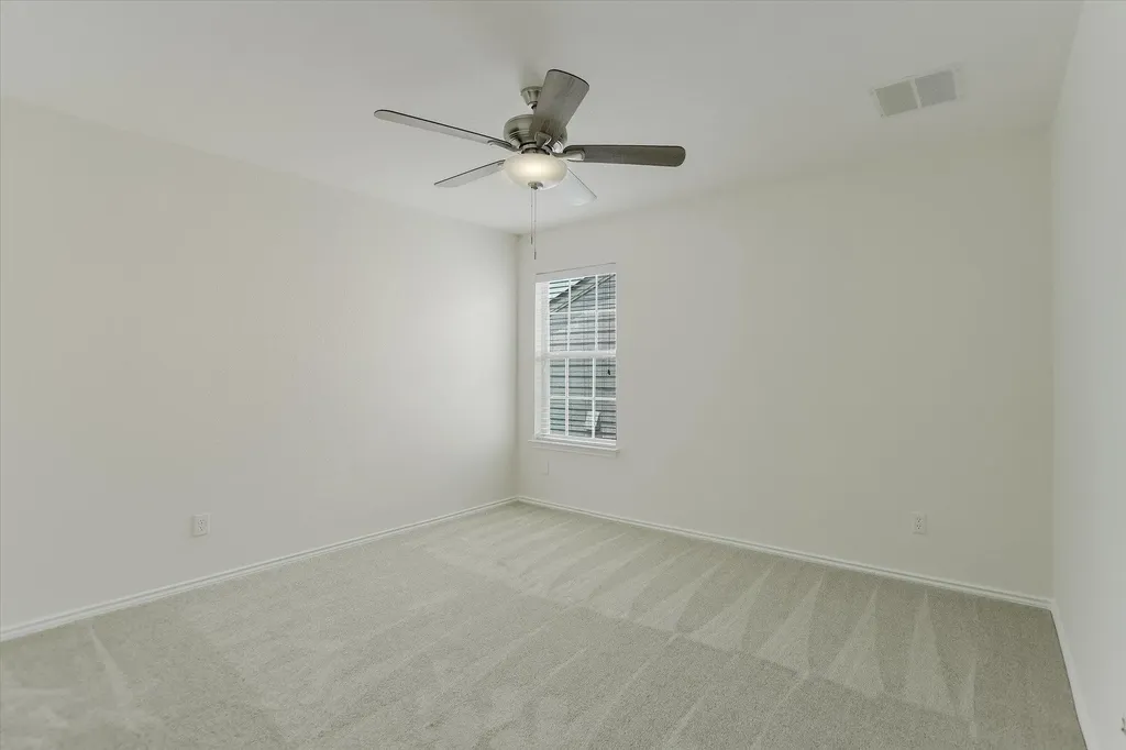 1206 Horseshoe Ranch Drive Leander TX 78641