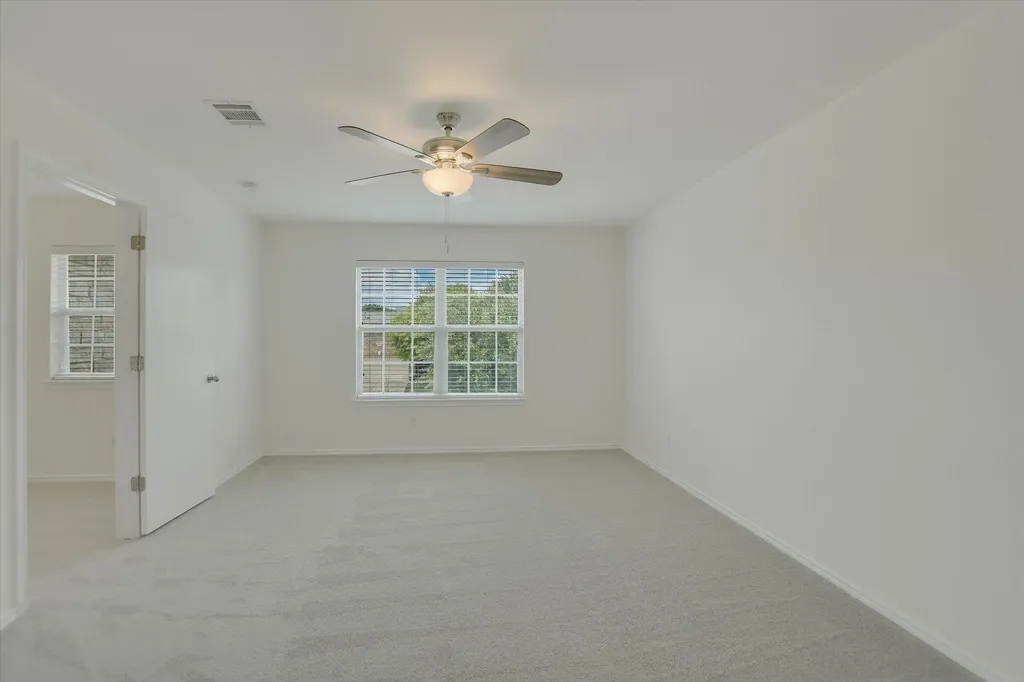 1206 Horseshoe Ranch Drive Leander TX 78641