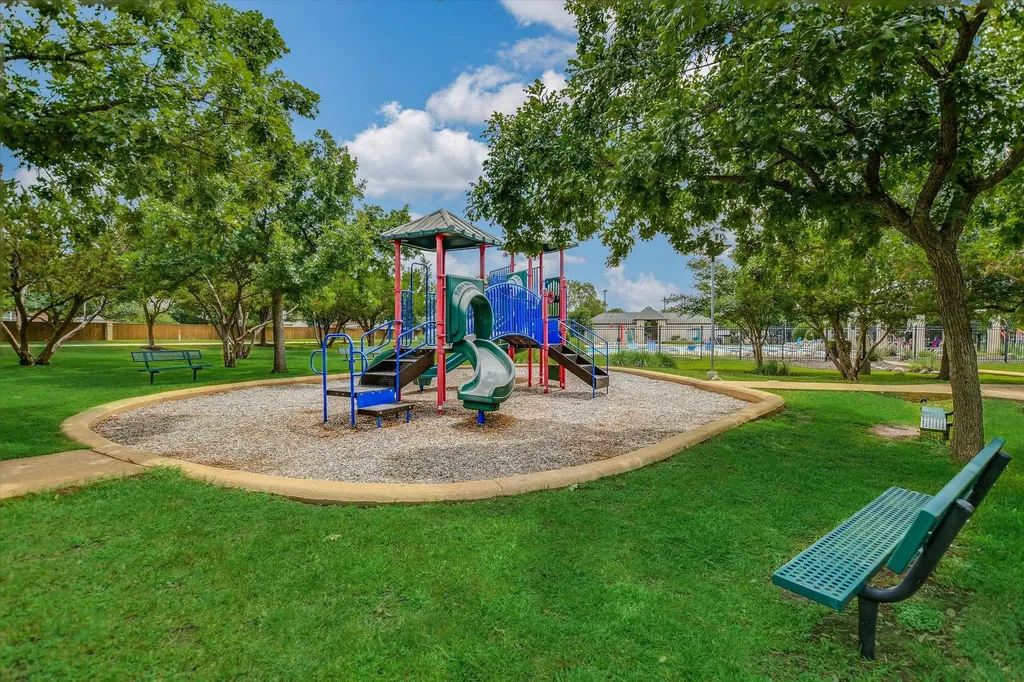 1206 Horseshoe Ranch Drive Leander TX 78641