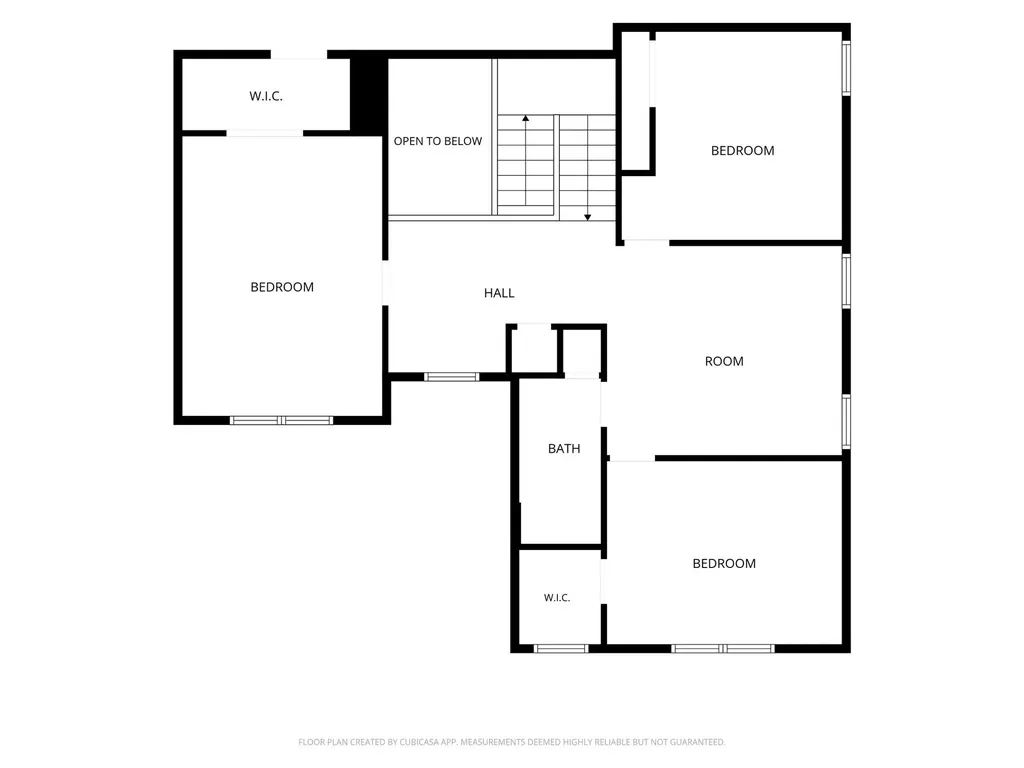 1206 Horseshoe Ranch Drive Leander TX 78641
