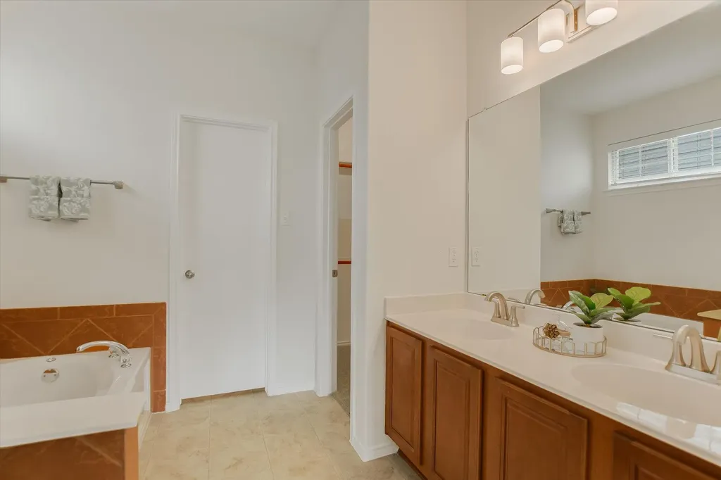 1206 Horseshoe Ranch Drive Leander TX 78641