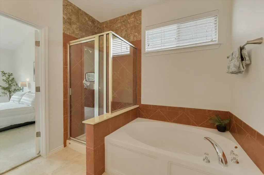 1206 Horseshoe Ranch Drive Leander TX 78641