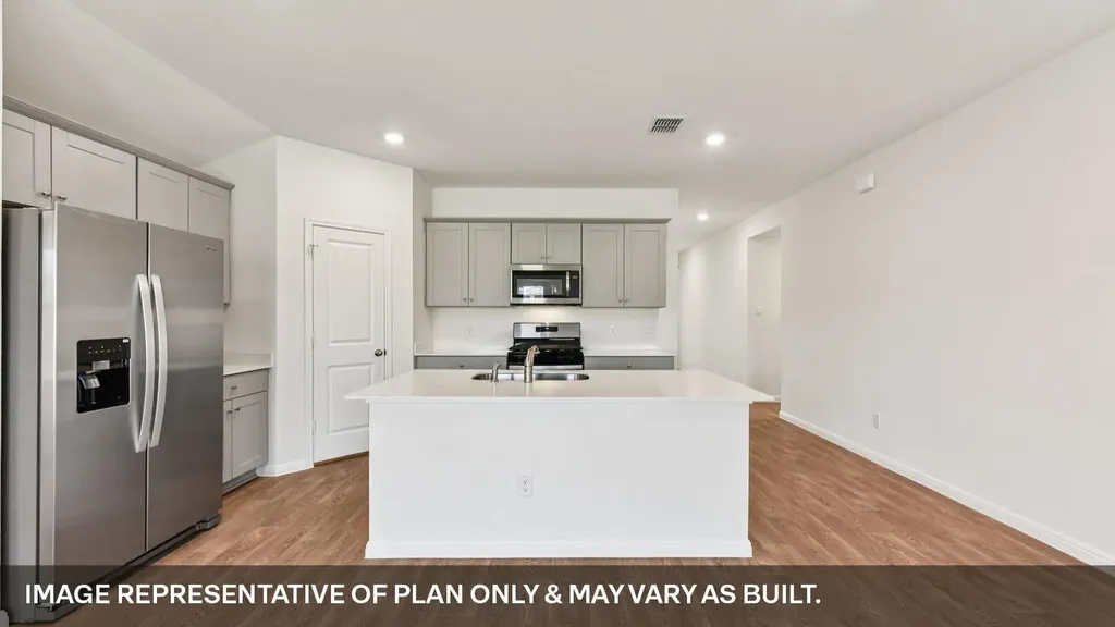 318 Mountain Pea Road Kyle TX 78640