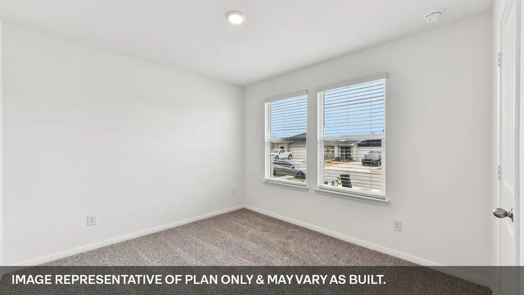 318 Mountain Pea Road Kyle TX 78640
