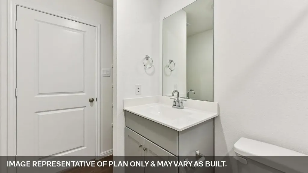 318 Mountain Pea Road Kyle TX 78640
